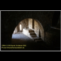 17866 11 030 Karak Jordanien 2011.jpg